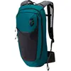 Image de Scott Sac à Dos Trail Protect 10l One Size