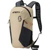 Image de Scott Sports, Sac à dos, (14 l)