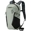 Image de Scott Sac à Dos Trail Lite 14l One Size