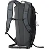 Image de Scott Sports, Sac à dos, (8 l)