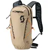 Image de Scott Sac à Dos Trail Lite 8l One Size