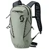 Image de Scott Sac à Dos Trail Lite 8l One Size