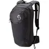 Image de Scott Sac à Dos Trail Protect 20l One Size