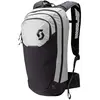 Image de Scott Sac à Dos Trail Protect 20l One Size