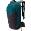 Image de Scott Sac à Dos Trail Protect 20l One Size