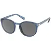 Image de Scott Lunettes De Soleil Riff Grey/CAT3