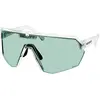 Image de Scott Lunettes De Soleil Sport Shield Amplifier Green/CAT1