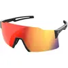 Image de Scott Lunettes De Soleil Stride Amplifier Green/CAT1