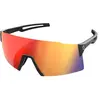 Image de Scott Lunettes De Soleil Stride Compact Amplifier Green/CAT1