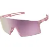 Image de Scott Lunettes De Soleil Stride Compact Amplifier Lavender Chrome/CAT3