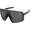 Image de Scott Lunettes De Soleil Torica Amplifier Extreme Black/CAT4