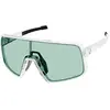Image de Scott Lunettes De Soleil Torica Amplifier Green/CAT1