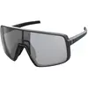 Image de Scott Lunettes De Soleil Photochromiques Torica Light Sensitive Amplifier Light Sensitive Gold Chrome/CAT1-3