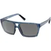 Image de Scott Lunettes De Soleil Tune Grey/CAT3
