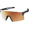 Image de Scott Lunettes De Soleil Photochromiques Stride Compact Light Sensitive Amplifier Light Sensitive Gold Chrome/CAT1-3