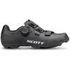 Image de Scott Chaussures Vtt Team Boa EU 42