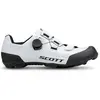 Image de Scott Chaussures Vtt Team Boa EU 42