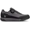Image de Scott Chaussures Vtt Volt Evo Clip Boa EU 42