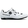 Image de Scott Chaussures De Route Team Boa EU 45