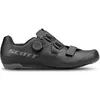 Image de Scott Sports, Hommes, Chaussures de cyclisme, Road Team Boa (42), Gris, Noir
