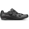 Image de Scott Chaussures De Route Team Boa EU 43