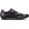 Image de Scott Chaussures De Route Vertec Boa EU 46