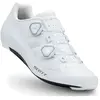 Image de Scott Chaussures De Route Vertec Boa EU 42