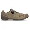 Image de Scott Chaussures Vtt Comp Boa EU 41