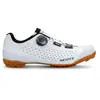 Image de Scott Chaussures De Gravel Pro EU 37