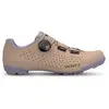 Image de Scott Chaussures De Gravel Pro EU 37