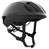 Image de Scott Casque Cadence Mips S
