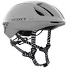 Image de Scott Casque Cadence Mips S