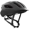 Image de Scott Casque Vtt Sierra Mips M