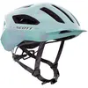 Image de Scott Casque Vtt Sierra Mips M