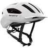 Image de Scott Casque Vtt Sierra Mips S