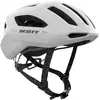 Image de Scott Sports, Casque vélo, (55 - 59 cm)