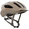 Image de Scott Casque Vtt Sierra Mips S