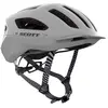 Image de Scott Casque Vtt Sierra Mips S