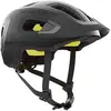 Image de Scott Casque Vtt Junior Supra Mips 2XS