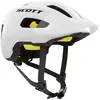 Image de Scott Casque Vtt Junior Supra Mips 2XS