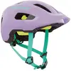 Image de Scott Casque Vtt Junior Supra Mips XS