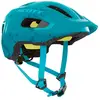 Image de Scott Casque Vtt Junior Supra Mips 2XS