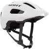 Image de Scott Casque Vtt Junior Supra XS