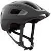 Image de Scott Casque Vtt Junior Supra XS