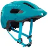 Image de Scott Casque Vtt Junior Supra XS