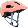 Image de Scott Casque Vtt Junior Supra 2XS