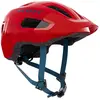 Image de Scott Casque Vtt Junior Supra XS