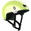 Image de Scott Casque Urbain Jibe S-M
