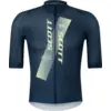 Image de Scott Maillot manches courtes RC Pro