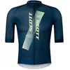 Image de Scott Maillot à Manches Courtes Rc Pro 2XL